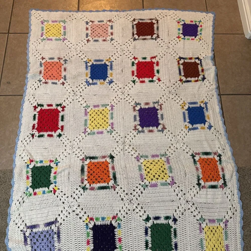 Handmade this beautiful